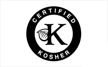 kosher-cert