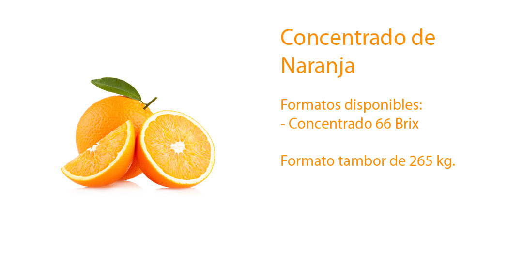 012-naranja